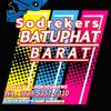 sodrekersbatuphatbarat