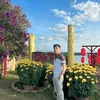 quansu.1002