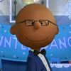 isaac_shaft