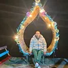 juanpabloneirasol