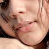 ashaya.queen7
