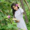 lienphan16273