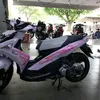 hanmnguoi_yahoo.com.vn