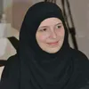 dyhnu42v6ebn