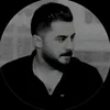 peshraw_hawrami87