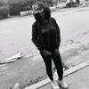 edithkouassi261