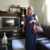 marildalimacosta