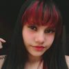 sharol.peraza