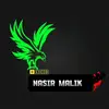 nasirmalik894