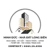 germany.minh