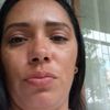 yanoryvarela