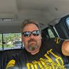 shaneburris775