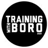 Training_With_Boro