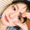 chaugloria_02