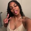 luvjai__