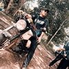 blacksolo093