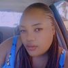 thandiwesakala557
