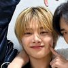 i.n.noona