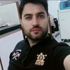 qadirjon7