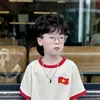 julidoshop24