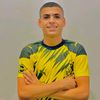 ahmedsys44