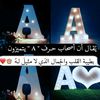 user0535520a
