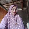 dahlima.wati7