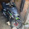 atoks_76