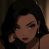 theempress_7777