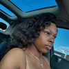 savanna81488