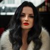 _stychiyna_