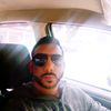 venkat_185