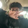 bruverage