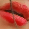 patriciateni0207