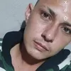 weiderqueiroz705