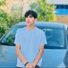 مهدي العباديِ