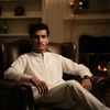 ishtiaq_arain_022