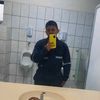 jimmy290722