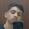 euluizin_