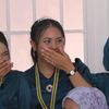 cristin_lase
