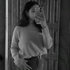 fatmagul0639