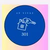 ap.vivaz.301