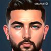 fersadou_mourad
