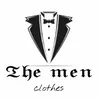 themenshop1