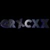 grxcxxedit