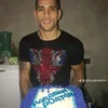 abei20z