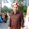 samiullah5955372