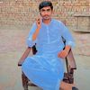 nouma.gujjar295