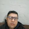 victor.llevul11