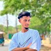 g.mnahid8
